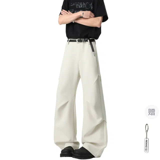 NOAHGIGI