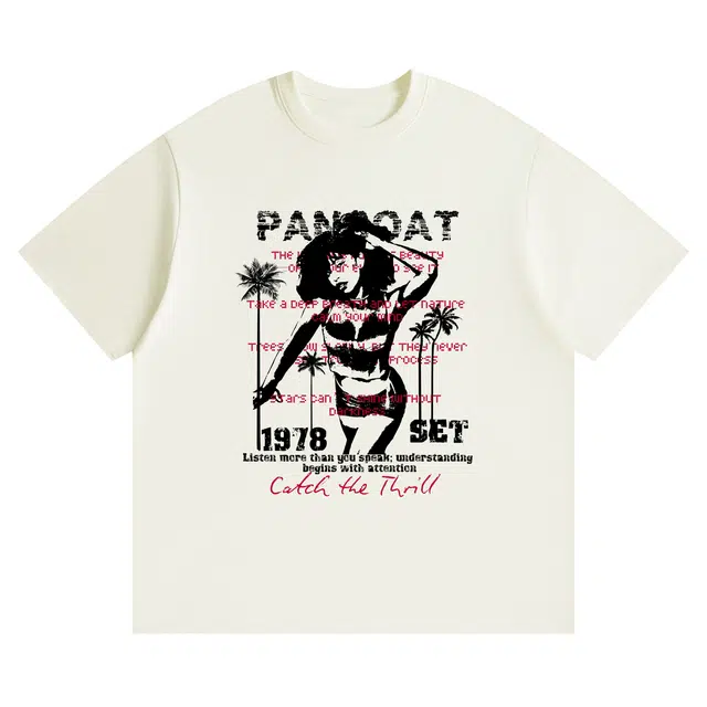 Pancoat T