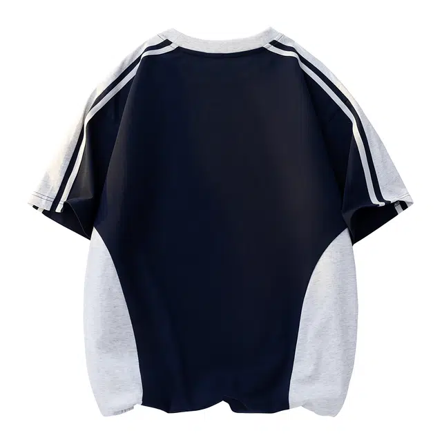 KNOWNLAB T