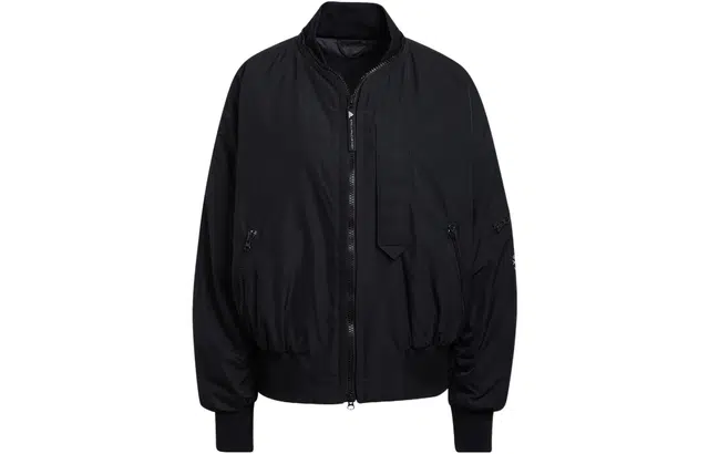 adidas x Stella McCartney