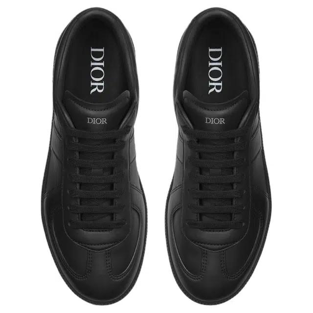 DIOR B01 Matchpoint