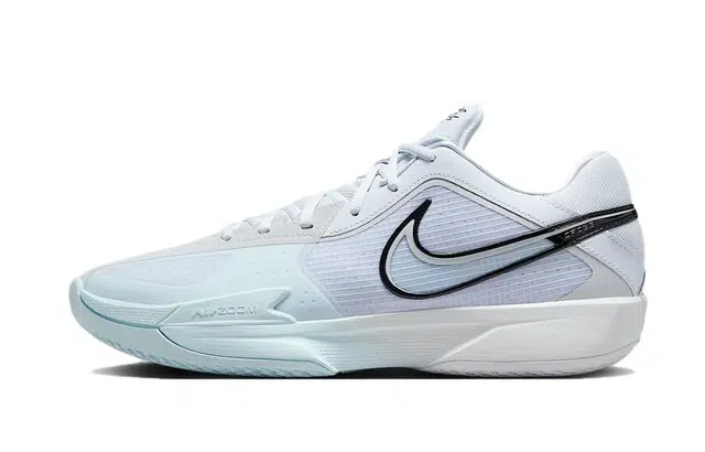 Nike GT Cut Cross EP Flipped