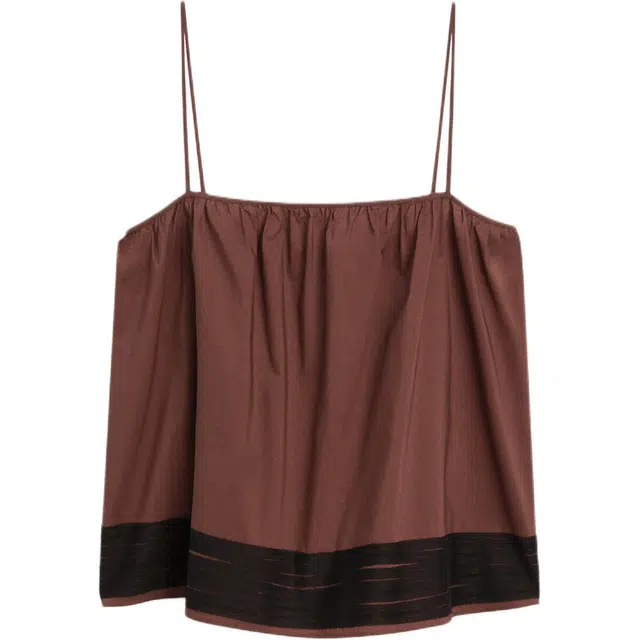 Massimo Dutti