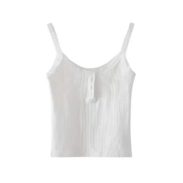 EOEI SS24