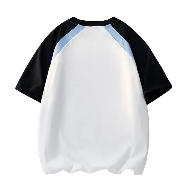 KNOWNLAB T