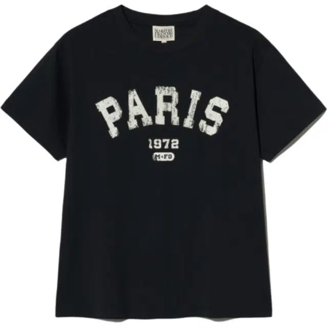 MARITHE FRANCOIS GIRBAUD SS25 T