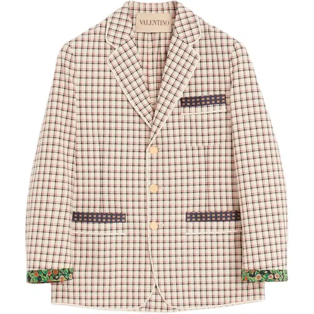 Valentino