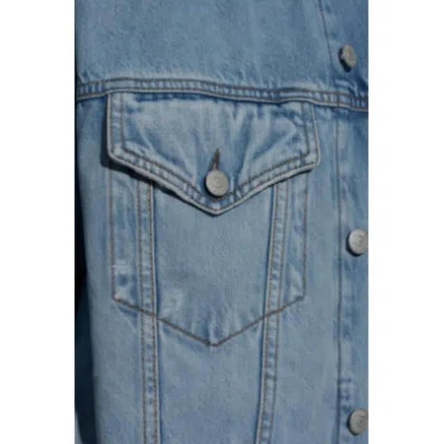 Acne Studios W23