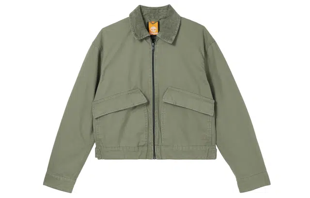 Timberland STRAFFORD