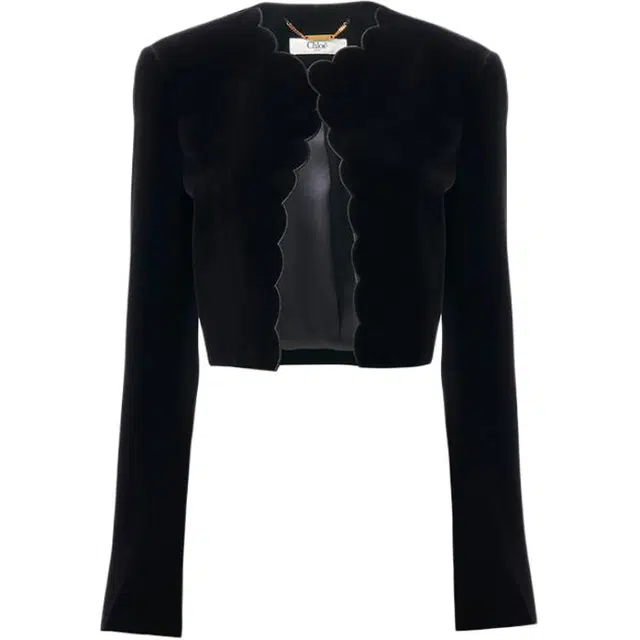 Chloe FW24