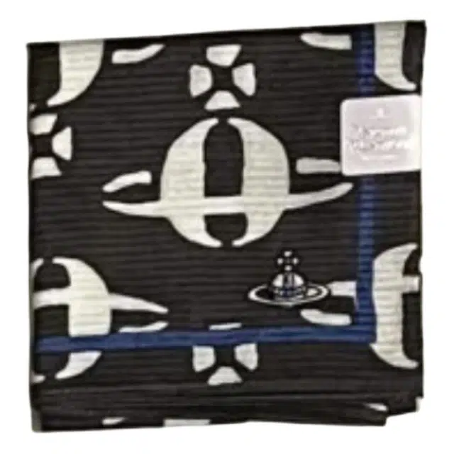 Vivienne Westwood -