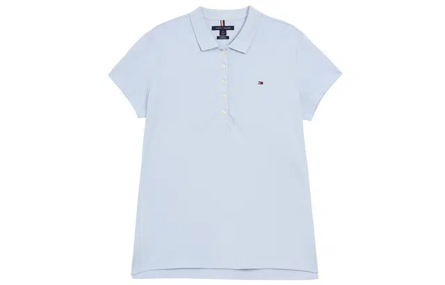 Tommy Hilfiger Polo