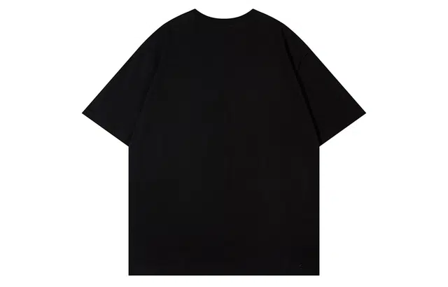 COOLALPACA T