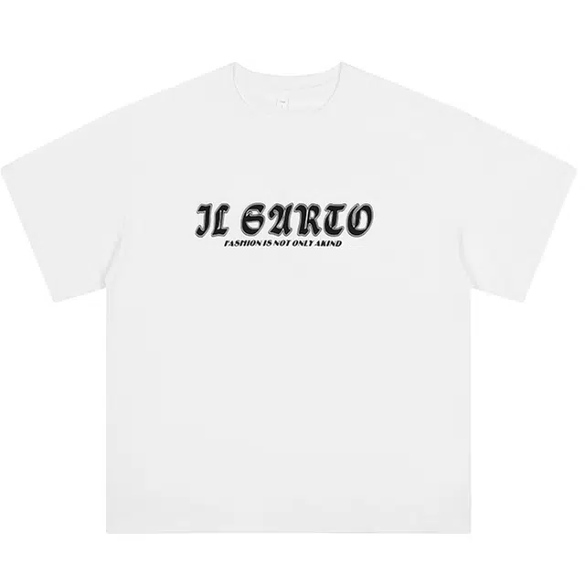 IL SARTO T