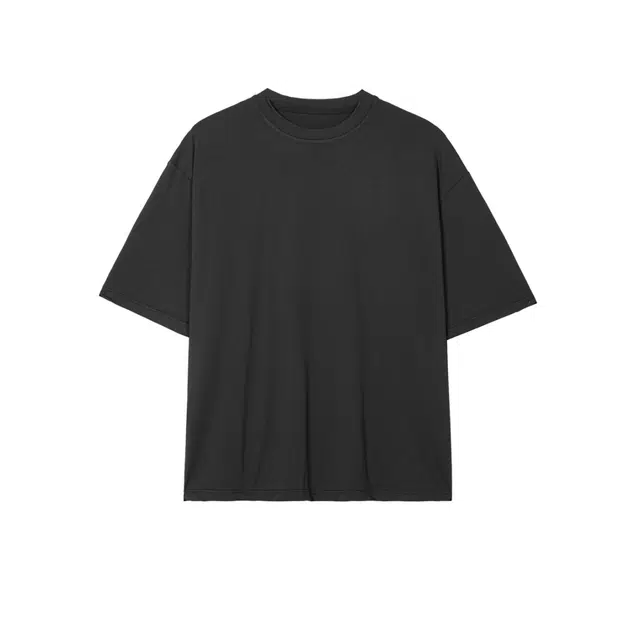 KLAMMKICKS T