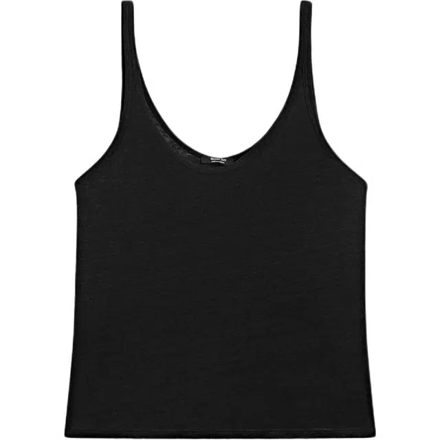 Massimo Dutti U