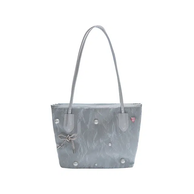 SURELAPTOP PU Tote