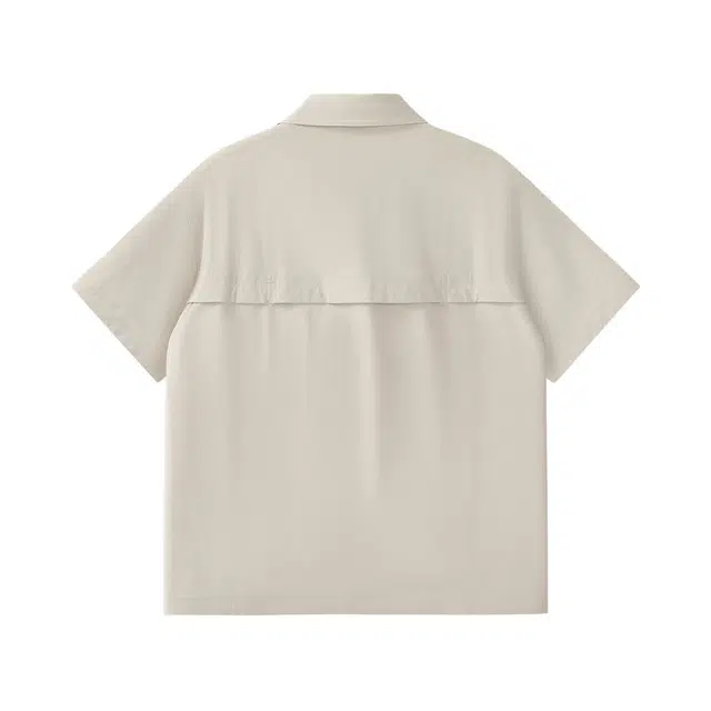 FILA FUSION FILA FUSION XWORKWEAR