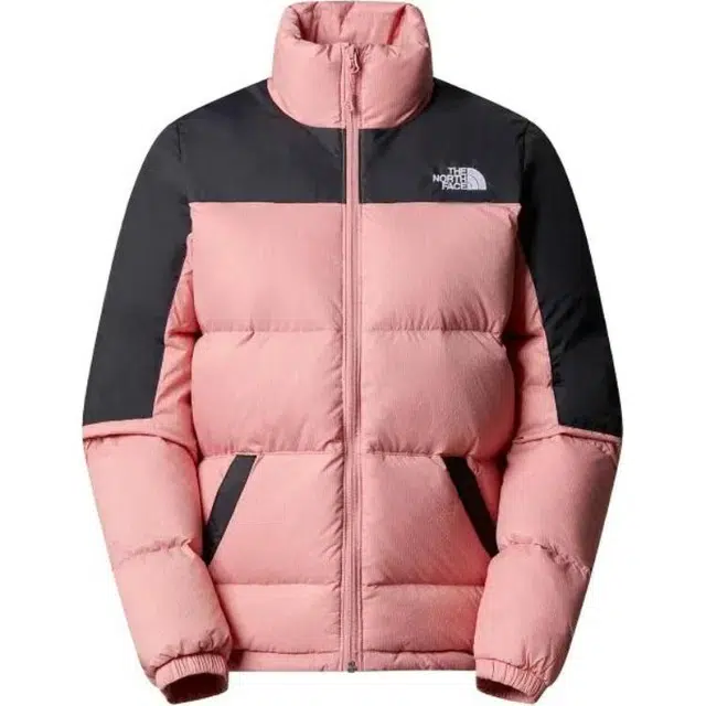 THE NORTH FACE SS24