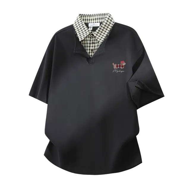 LIVINGTOWN logoPolo