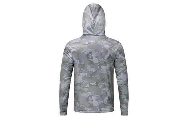 BEENTRILL