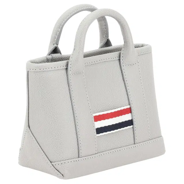 THOM BROWNE