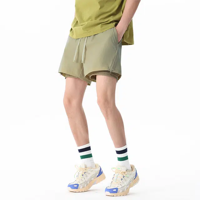 OG96 LAB
