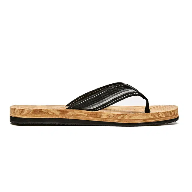 JOMA