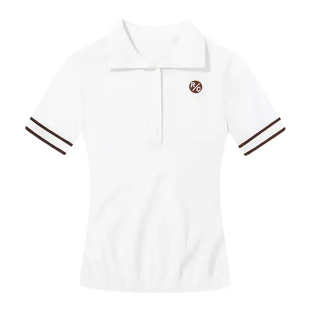 RYDER CUP Polo