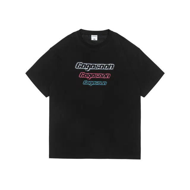 GOGOSOON T