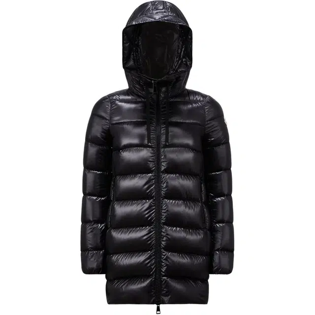 Moncler Suyen