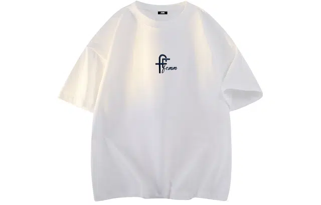 FCMM T