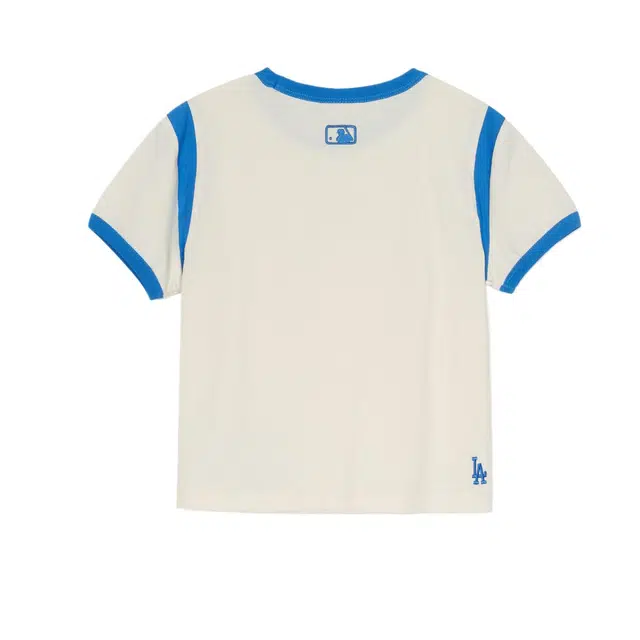 MLB KIDST