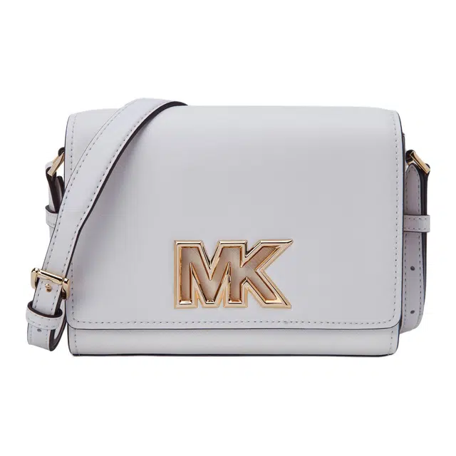 MICHAEL KORS MK