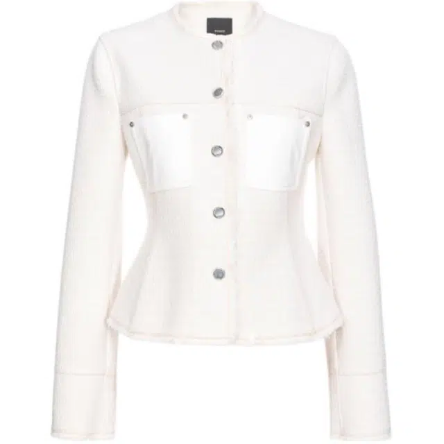 PINKO FW24