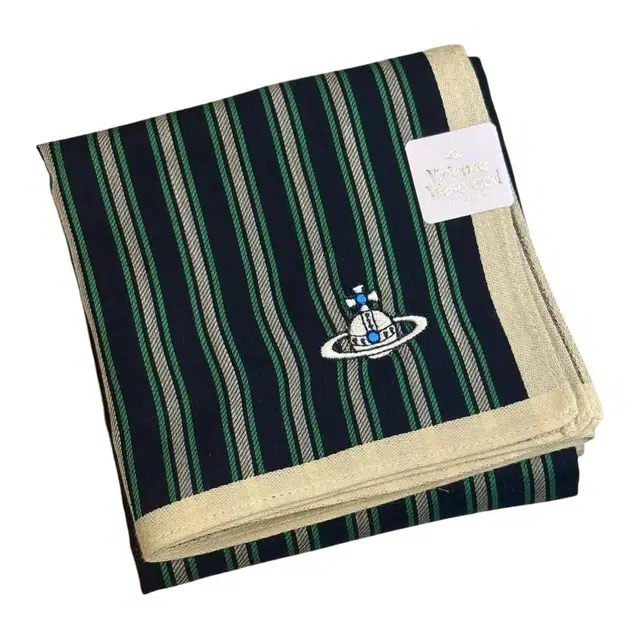 Vivienne Westwood -