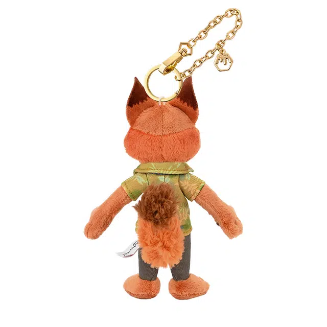 POTDEMIEL x Disney 17.5cm
