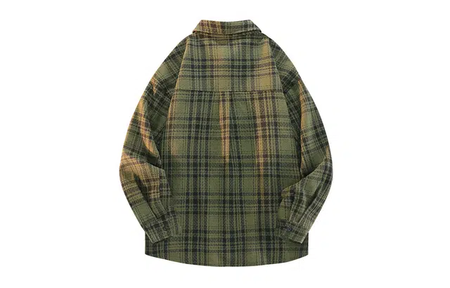 Mimx Homme