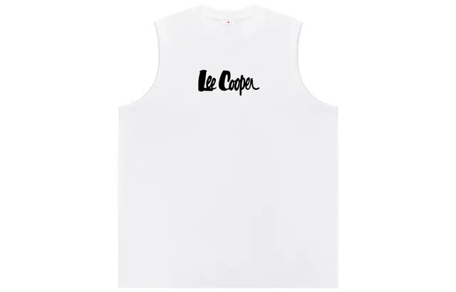Lee Cooper LOGO