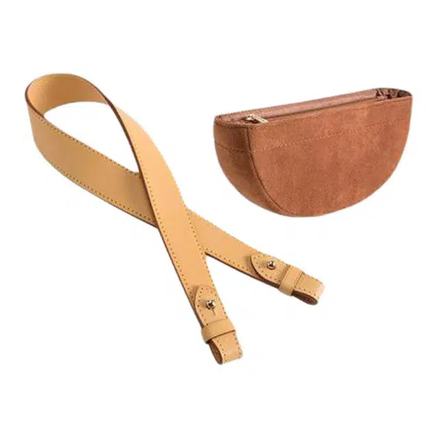 LV loop