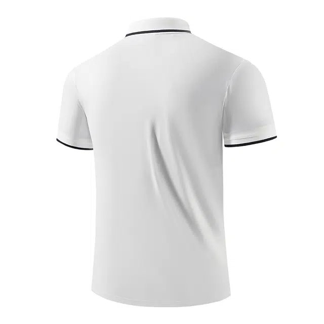 VSCH Polo