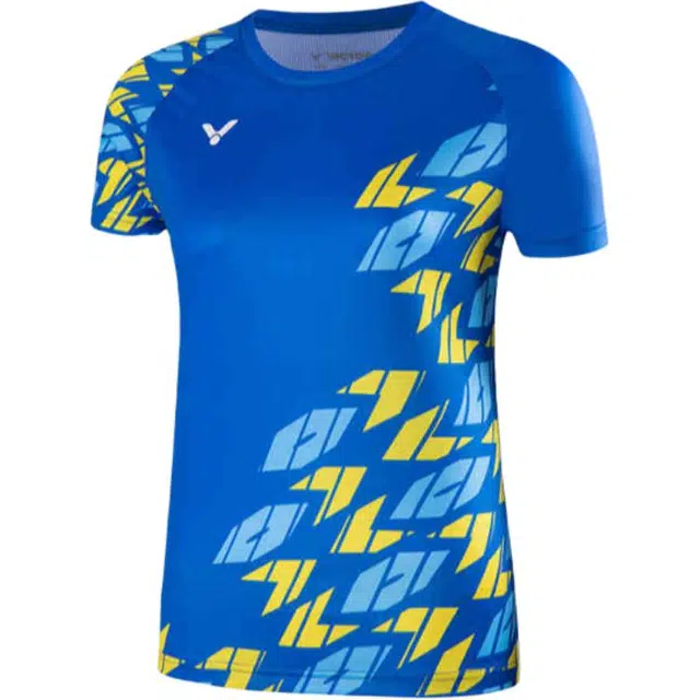 VICTOR CHAMPION T