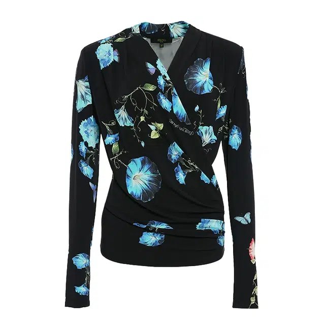 BESIONIA FW24 V
