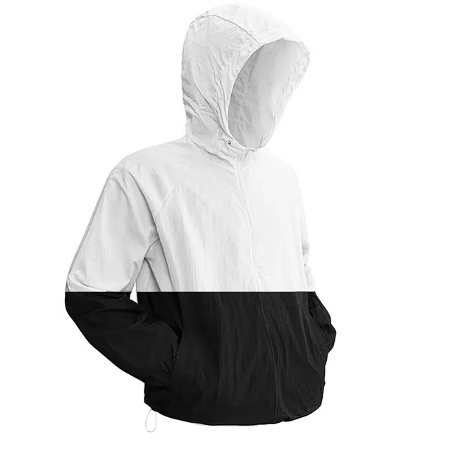 ADOONGA UPF50+