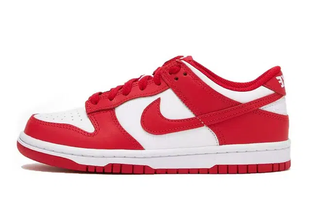 Nike Dunk Low Retro 811 24k