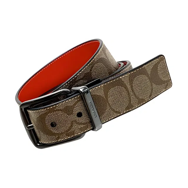 COACH Boxed 10