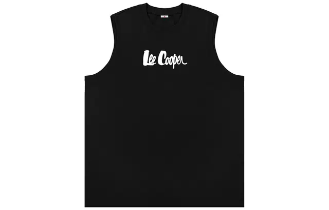 Lee Cooper LOGO