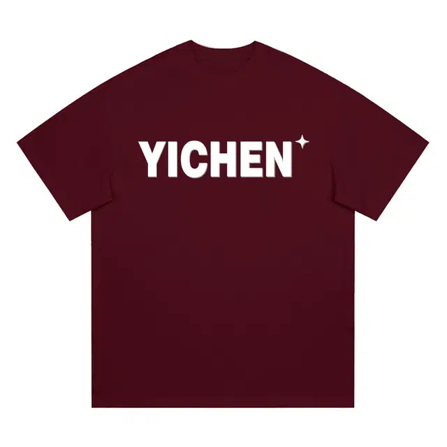 YICHEN T