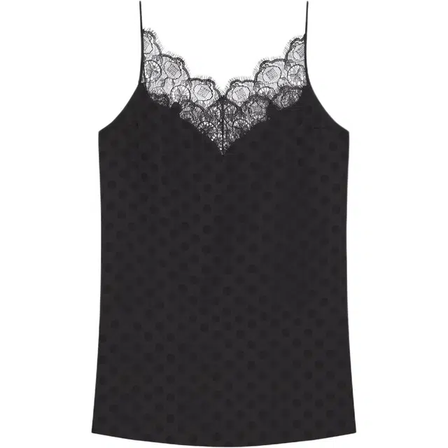 GIVENCHY FW24 Logo