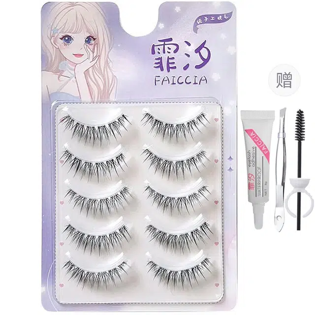 FAICCIA 12MM